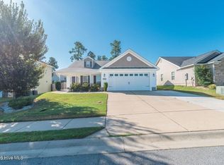 5146 Copse Drive, Augusta, GA 30909