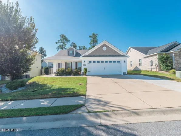 5146 Copse Drive, Augusta, GA 30909