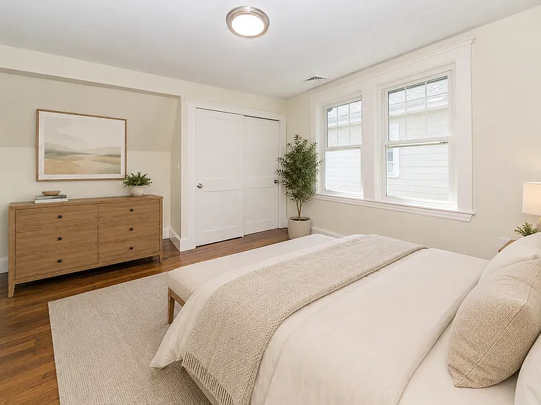40 Grant Pl — Photo 20