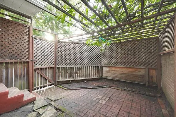 1 bed, 500 sqft, $2,795 — Photo 2