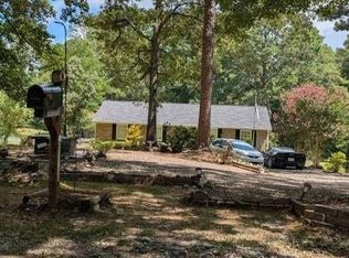 75 Steele Rd, Covington, GA 30014