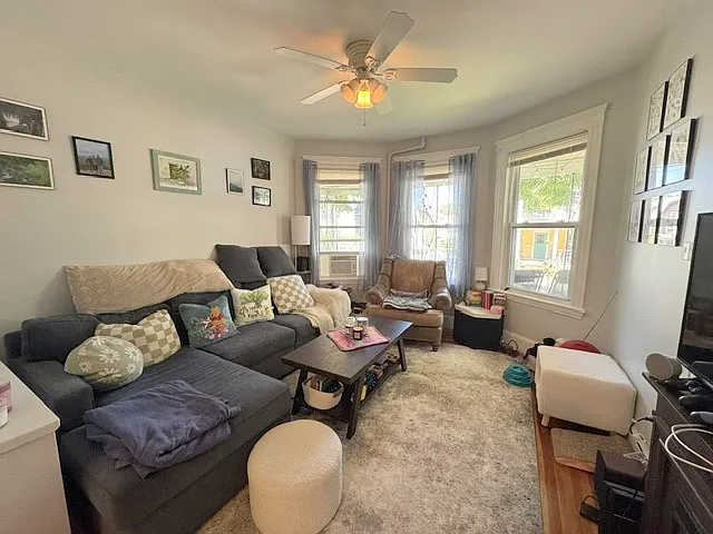 42 Hobson St #1 — Photo 2