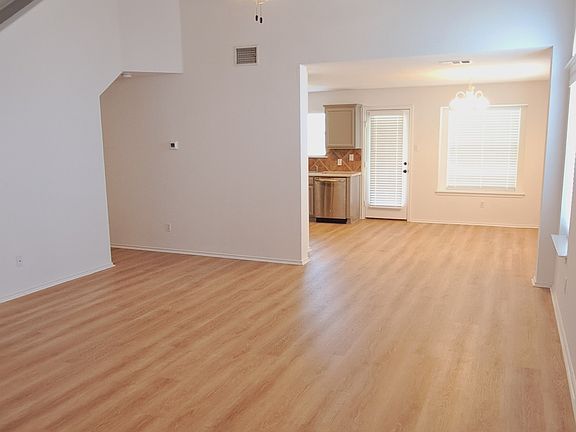 20230530_141741_06012023