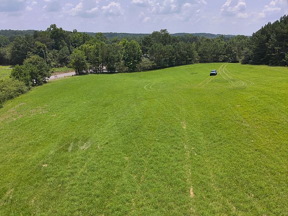3rd image of O'Co Rd #101