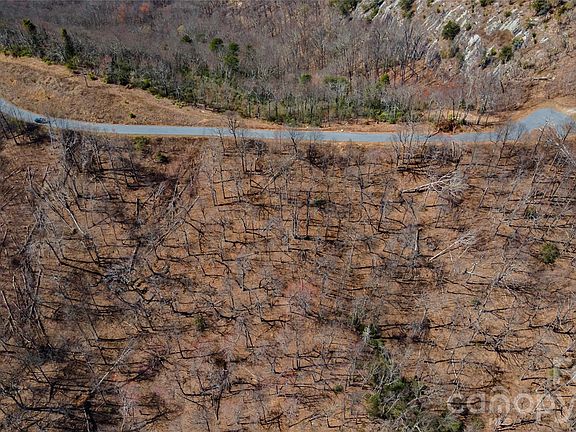 2nd image of 0 Devin Ridge Ln #99