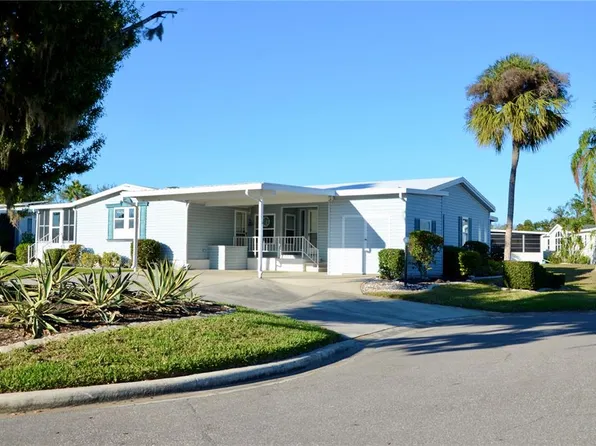 8476 Imperial Cir, Palmetto, FL 34221