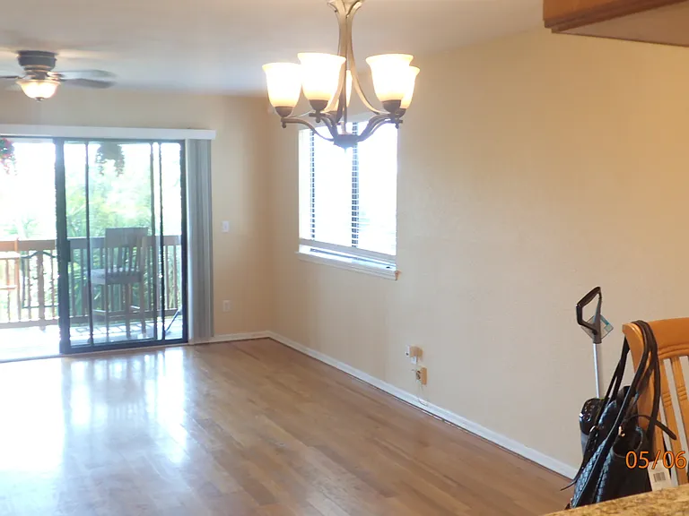 9614 Tara Cay Ct — Photo 19