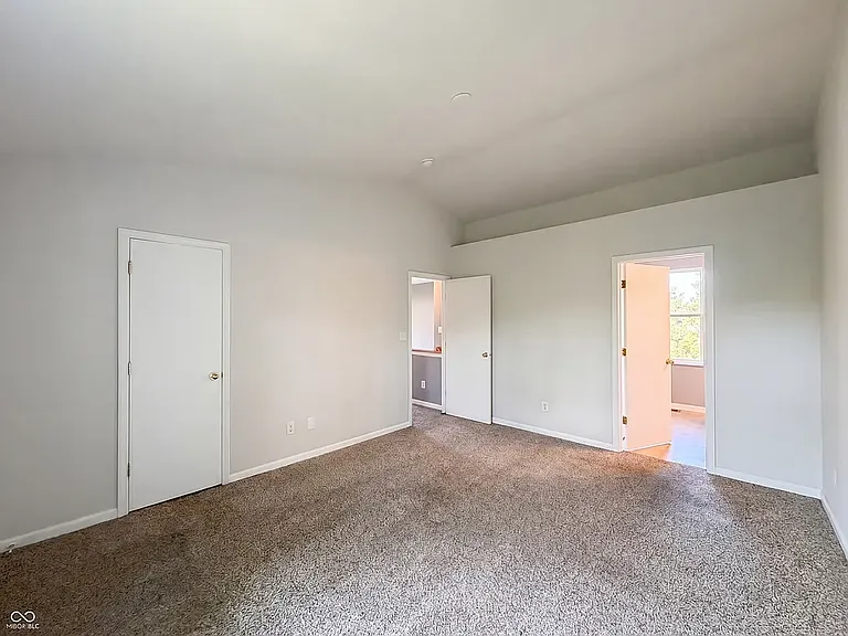 3012 Fairhope Dr — Photo 7
