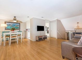 2016 Barranca, Newport Beach, CA 92660