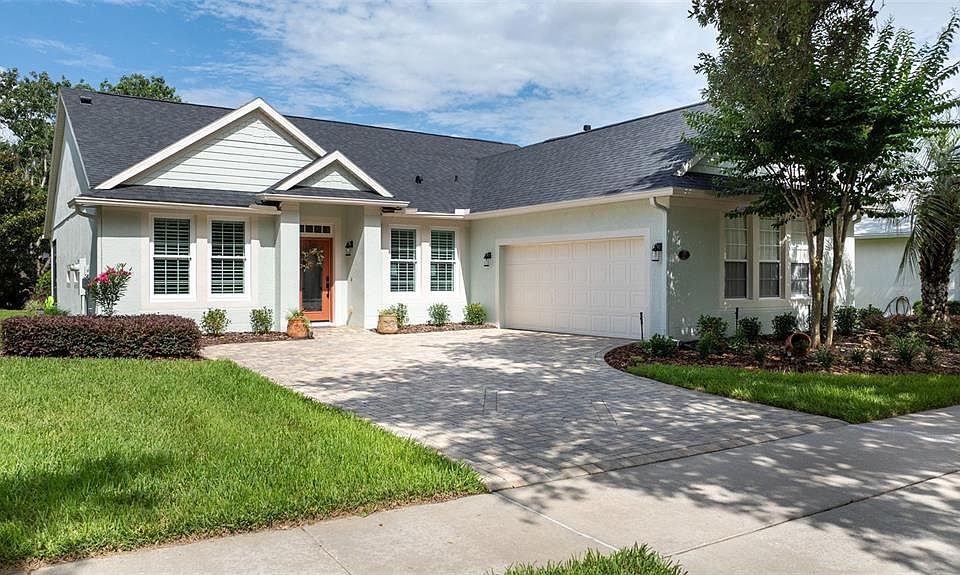 1st image of 309 Bellingrath Ter
