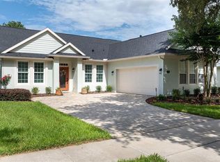 309 Bellingrath Ter, Deland, FL 32724