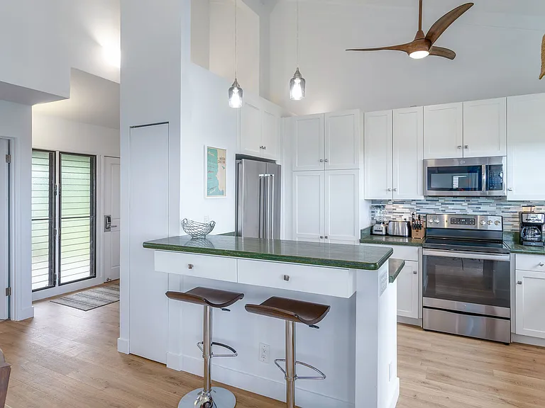 Wailea Ekolu Pl — Photo 15