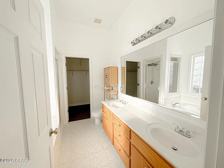 1814 Bowman Ln — Photo 43