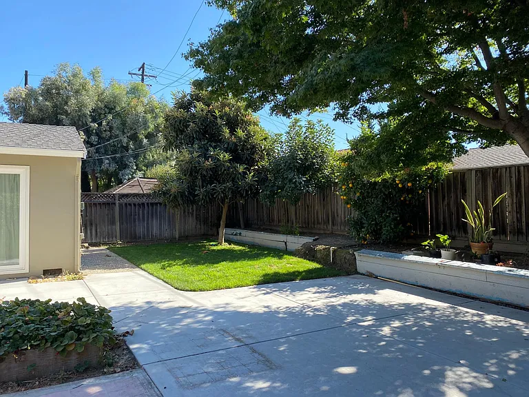 2870 Pruneridge Ave — Photo 29