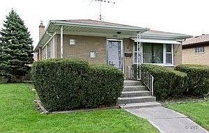 1st image of 1301 Gordon Ave