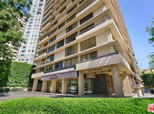 10590 Wilshire Blvd APT 306, Los Angeles, CA 90024