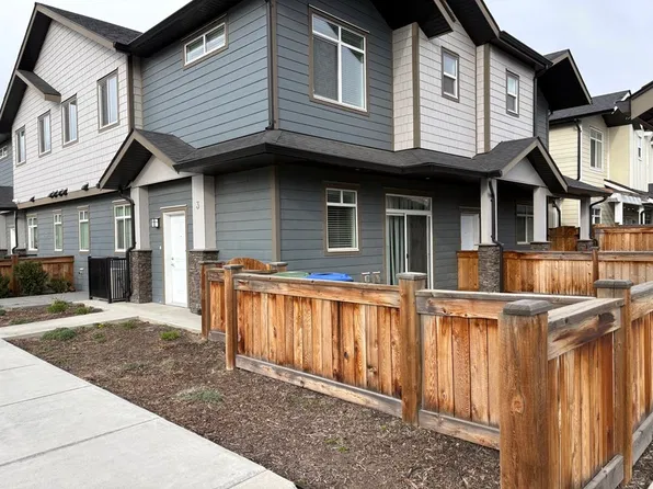 1001 Stockwell Ave Unit 3, Kelowna, BC V1Y 6W4