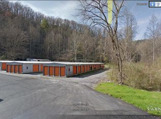 1051 Banner Rd, Gatlinburg, TN 37738