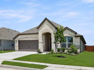 1017 Goya Dr, Royse City, TX 75189