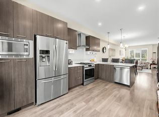 1894 Osprey Dr #166, Tsawwassen, BC V4M 0C3