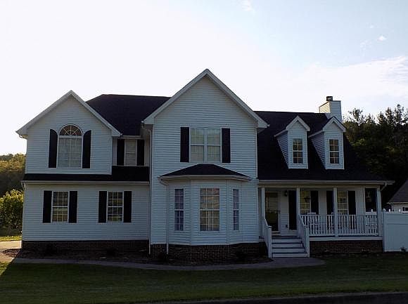 1st image of 501 Megan Ct