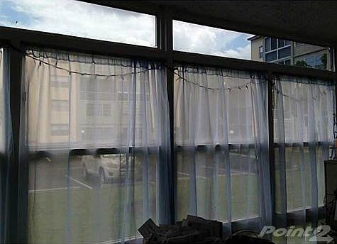 4th image of 2821 Somerset Dr APT 103