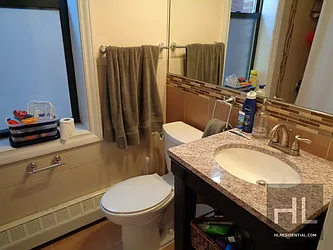 Rented by Highline Residential