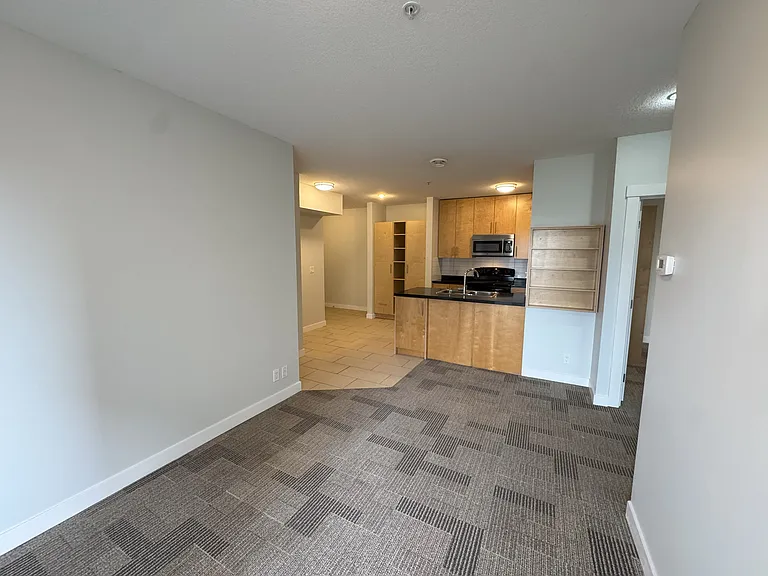5656 3rd St SW — Photo 69