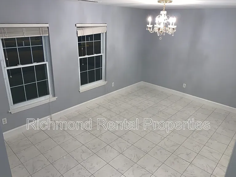 4 Skipwith Green Cir — Photo 6