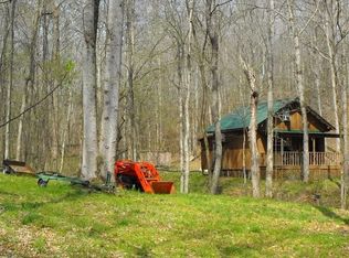 1906 Dancer Branch Rd, Stewart, TN 37175