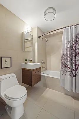 Sold by Corcoran | media 8