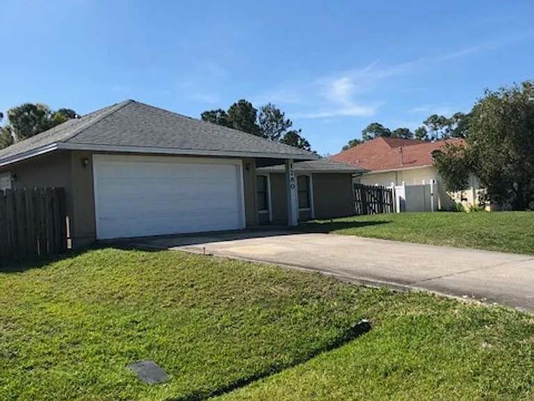 1280 SW Jacqueline Ave — Photo 6