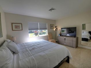 3201 NE 23rd St, Fort Lauderdale, FL 33305