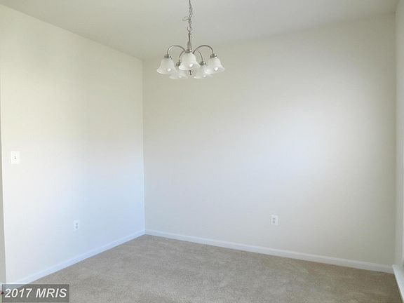 3rd image of 2158 Blue Spruce Dr