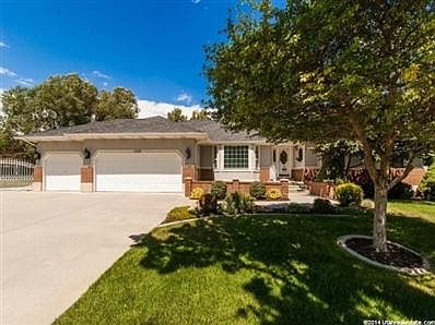1st image of 2356 W Canterwood Dr