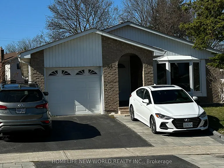 54 Bridley Dr — Photo 4