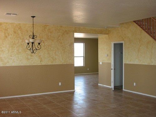 3rd image of 40406 W Marion May Ln