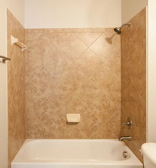 5124 Belmont Ave — Photo 9