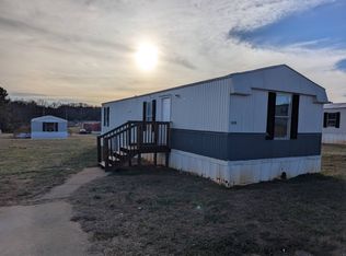 105 Freeport Dr, Gaffney, SC 29341