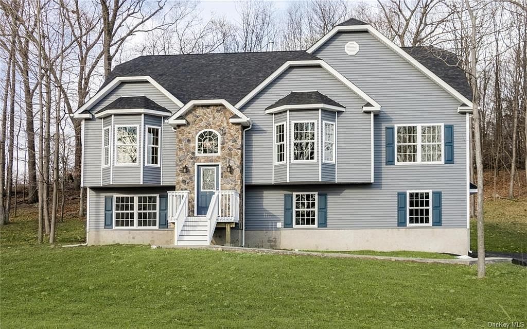 45 Innis Avenue, Newburgh, NY 12550 Zillow