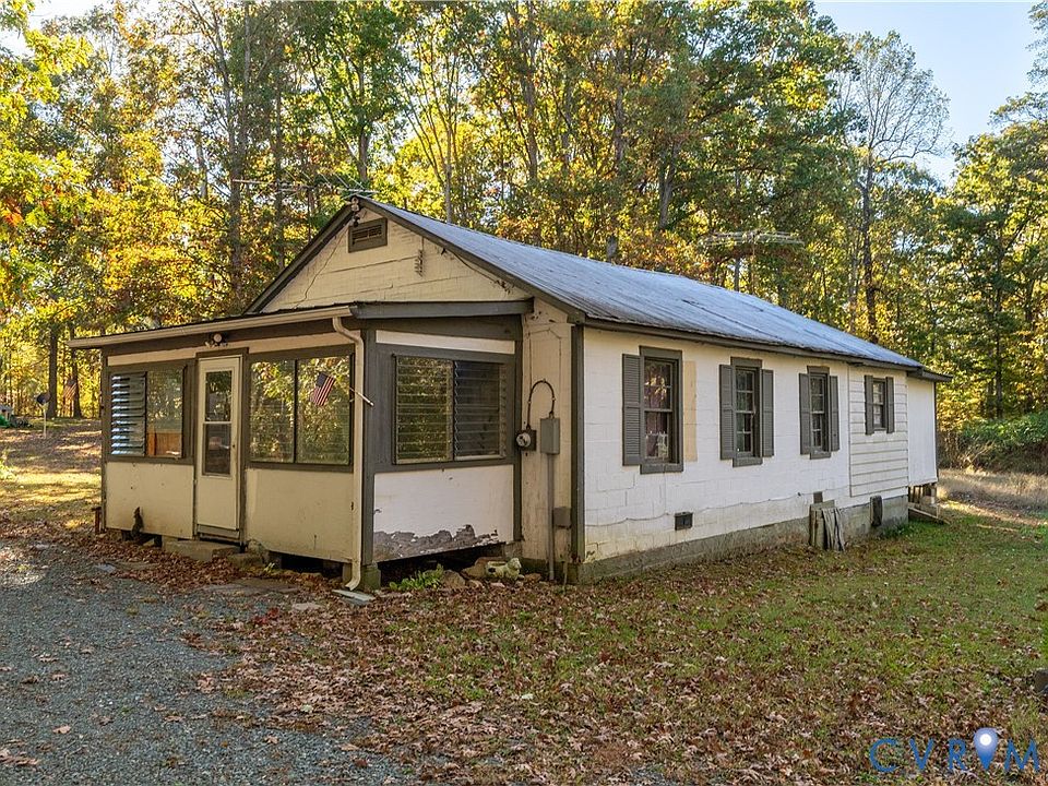 2nd image of 3490 Hadensville Fife Rd