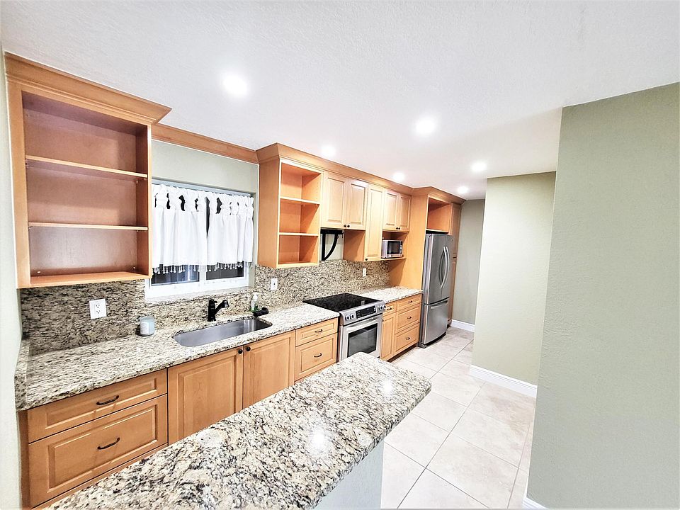 1st image of 333 Lake Dora Drive