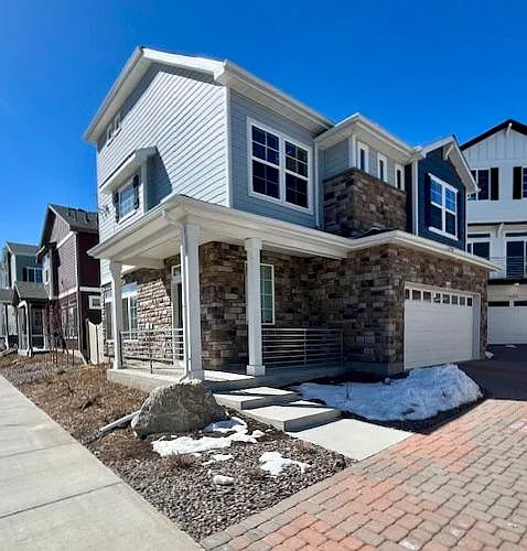4101 N Quatar Ct — Photo 11
