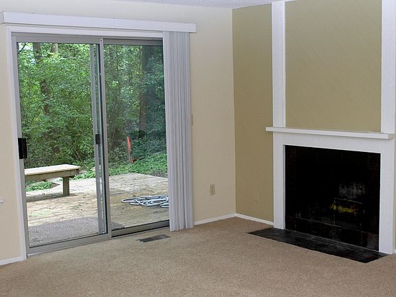 fireplace1