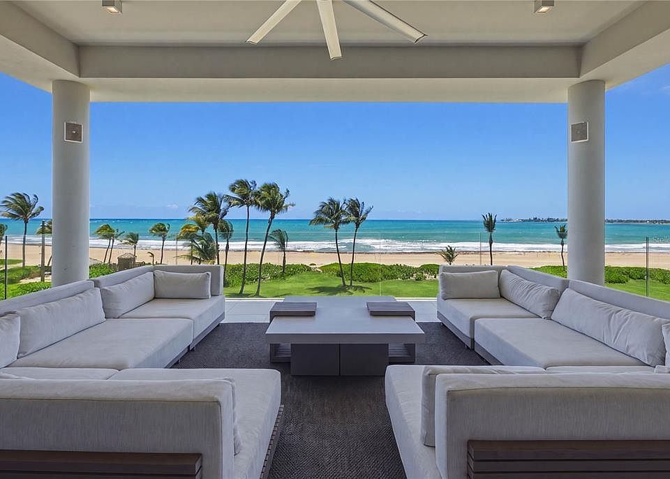 1st image of 7000 BAHIA BEACH BOULEVARD #Ocean Drive 3301