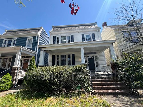 2nd image of 709 N 35th St