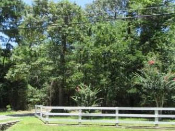 2nd image of 19514 Indigo Lake Dr