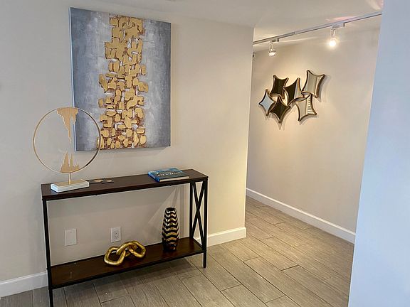 Home For Sale In Ocean Terrace