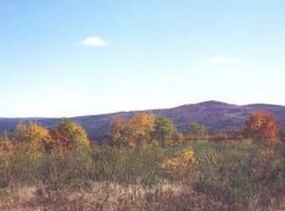 251 Halls Hill Rd, Alton, NH 03809