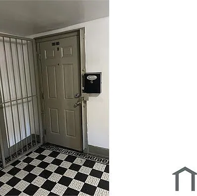5521 W Washington Blvd #GROUND — Photo 1
